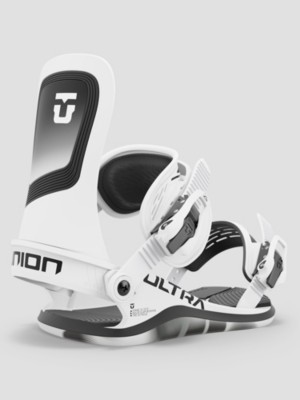 UNION BINDING CO. 【ULTRA/WOMEN】 union-ultra-snowboard-bindings